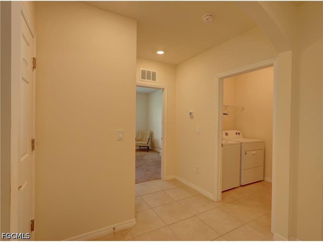 328 SW 24th Place Cape Coral FL 33991 2026025692 image10