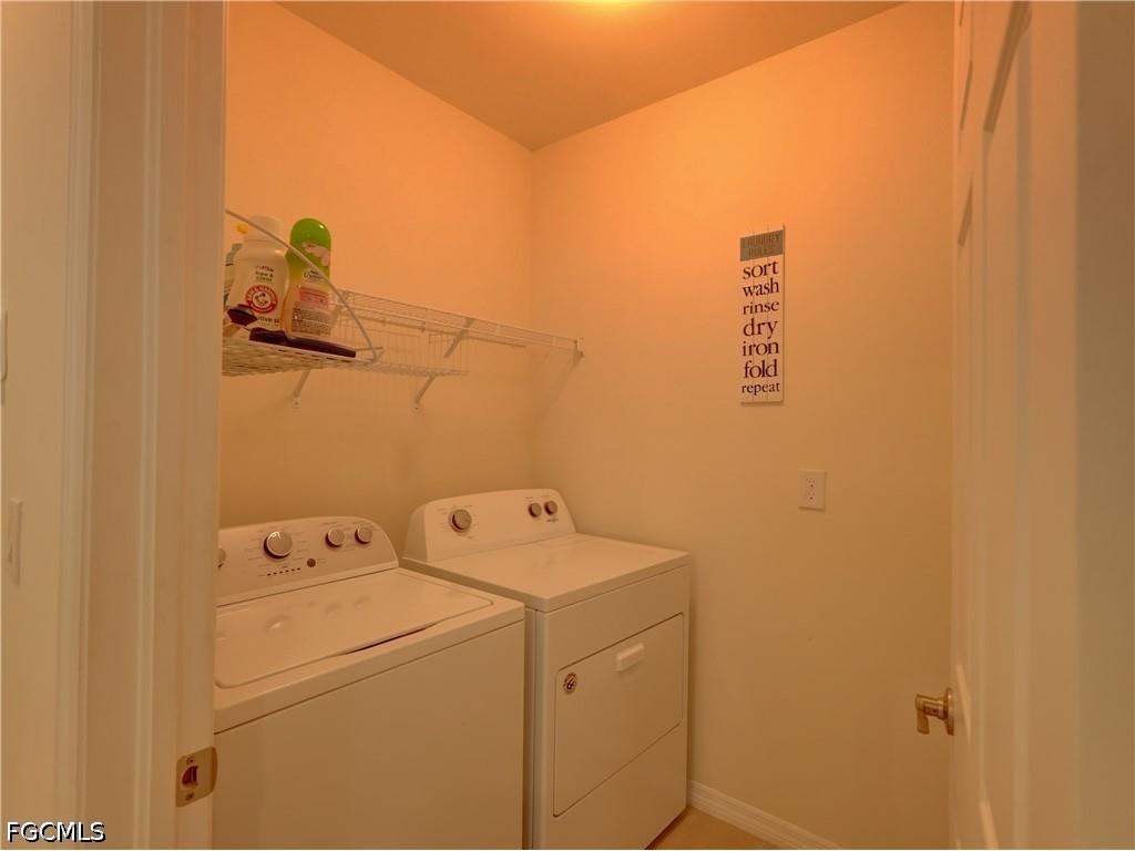 328 SW 24th Place Cape Coral FL 33991 2026025692 image11