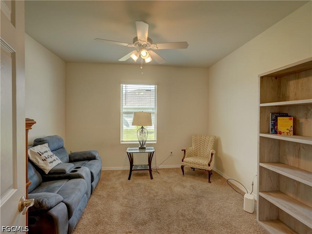 328 SW 24th Place Cape Coral FL 33991 2026025692 image13