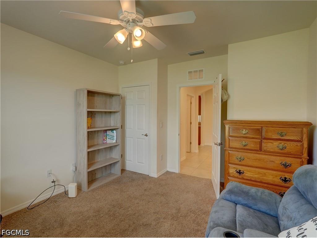 328 SW 24th Place Cape Coral FL 33991 2026025692 image15