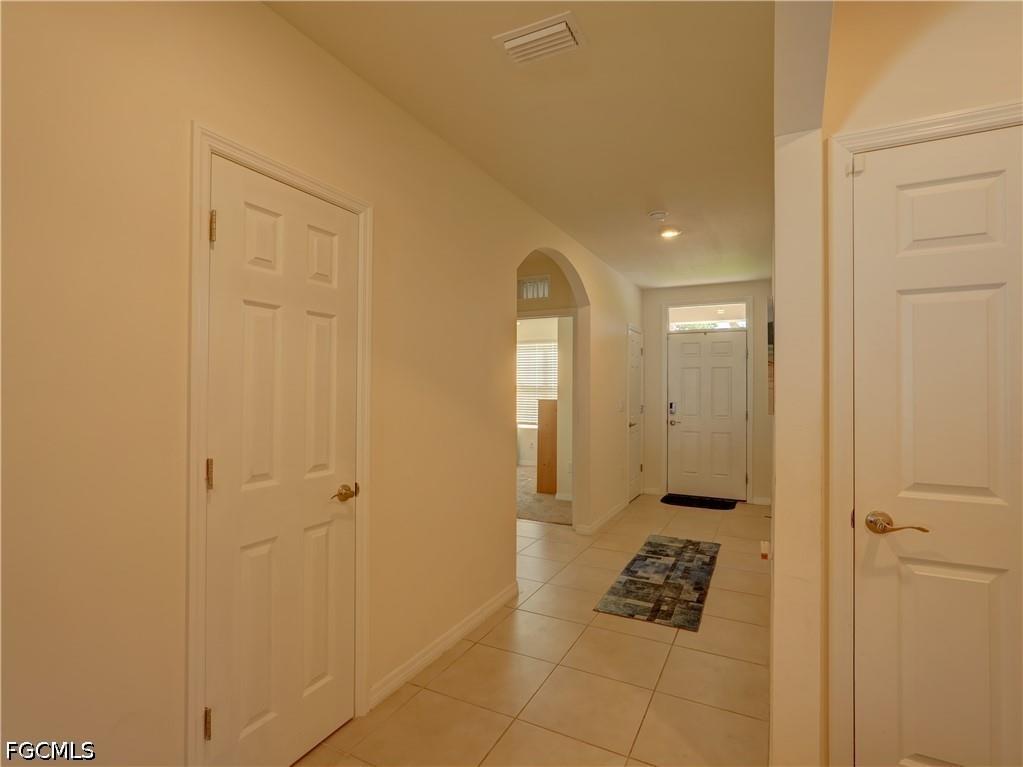 328 SW 24th Place Cape Coral FL 33991 2026025692 image16