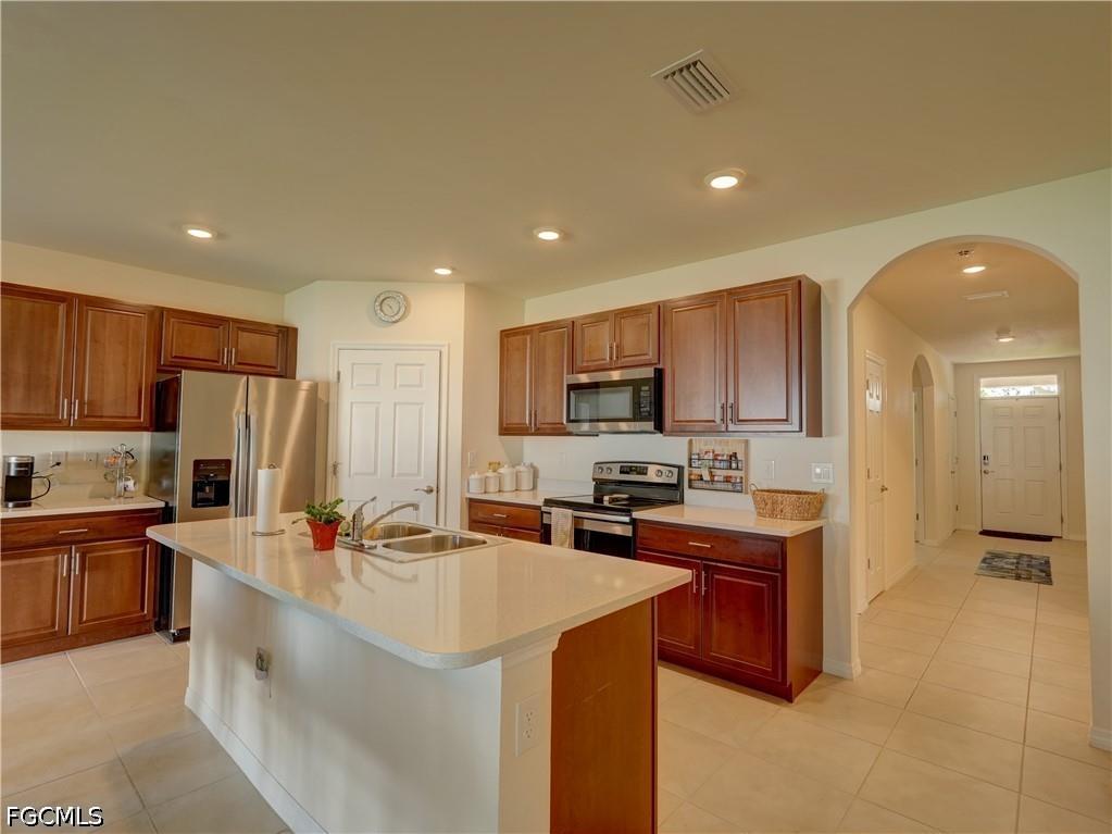 328 SW 24th Place Cape Coral FL 33991 2026025692 image17