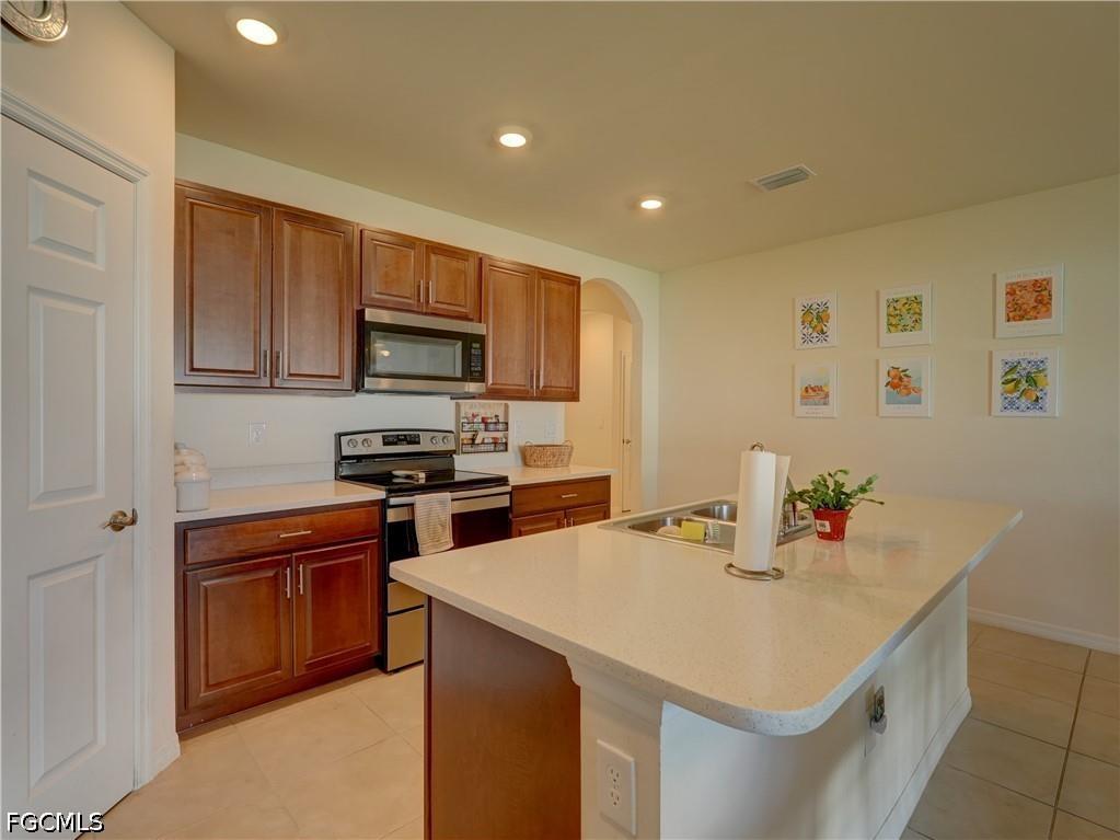 328 SW 24th Place Cape Coral FL 33991 2026025692 image18