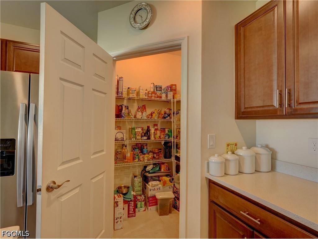 328 SW 24th Place Cape Coral FL 33991 2026025692 image19