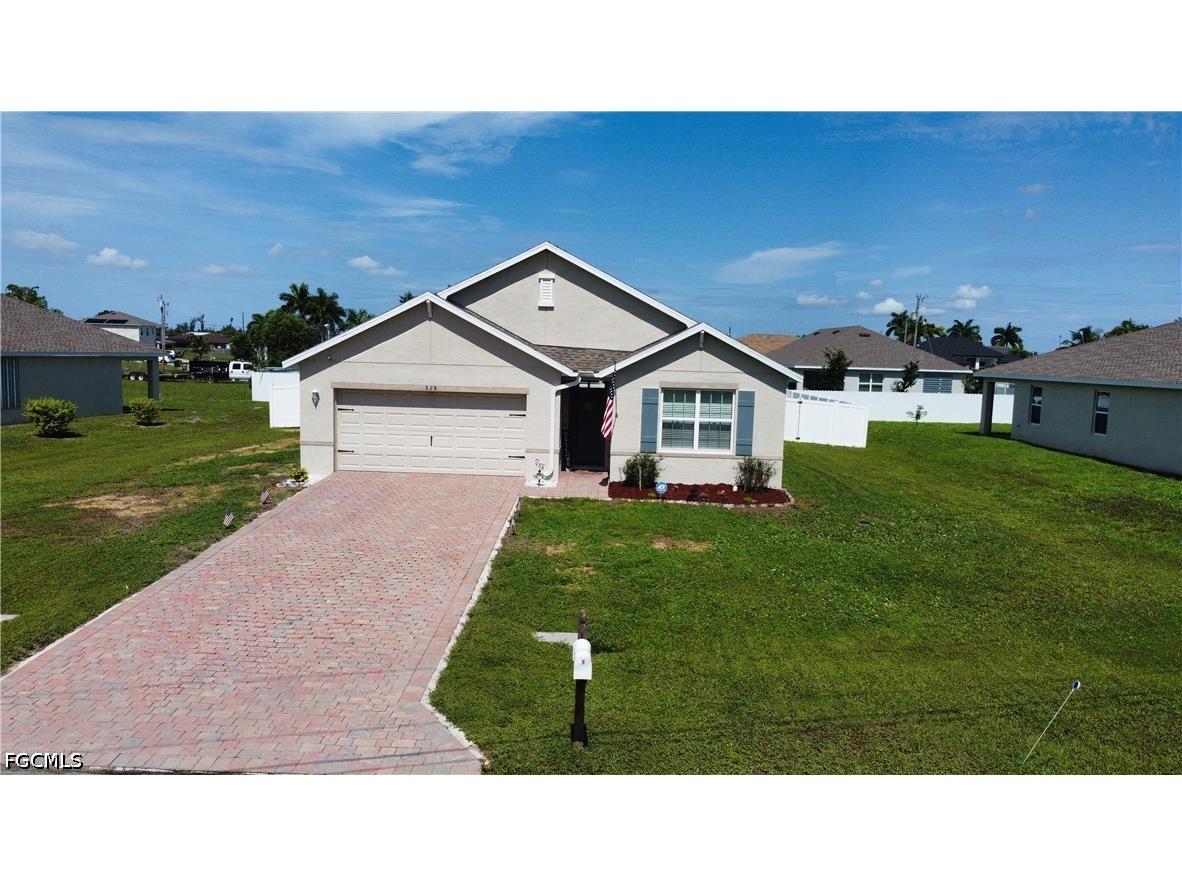 328 SW 24th Place Cape Coral FL 33991 2026025692 image2