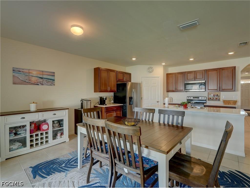 328 SW 24th Place Cape Coral FL 33991 2026025692 image20