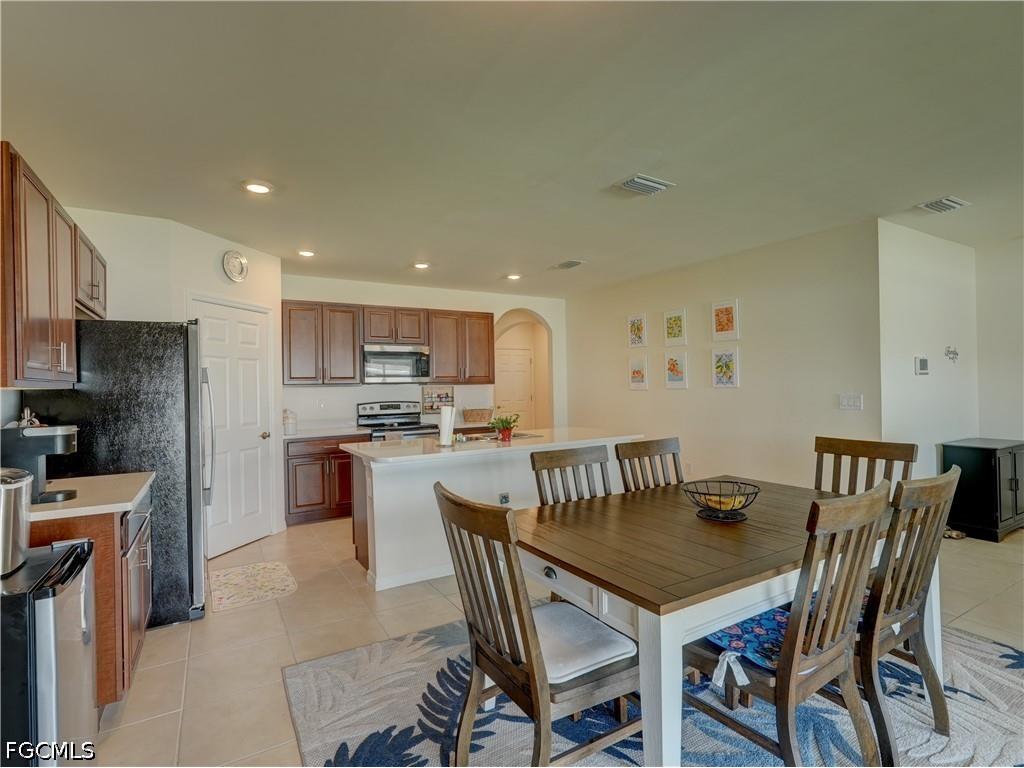 328 SW 24th Place Cape Coral FL 33991 2026025692 image21