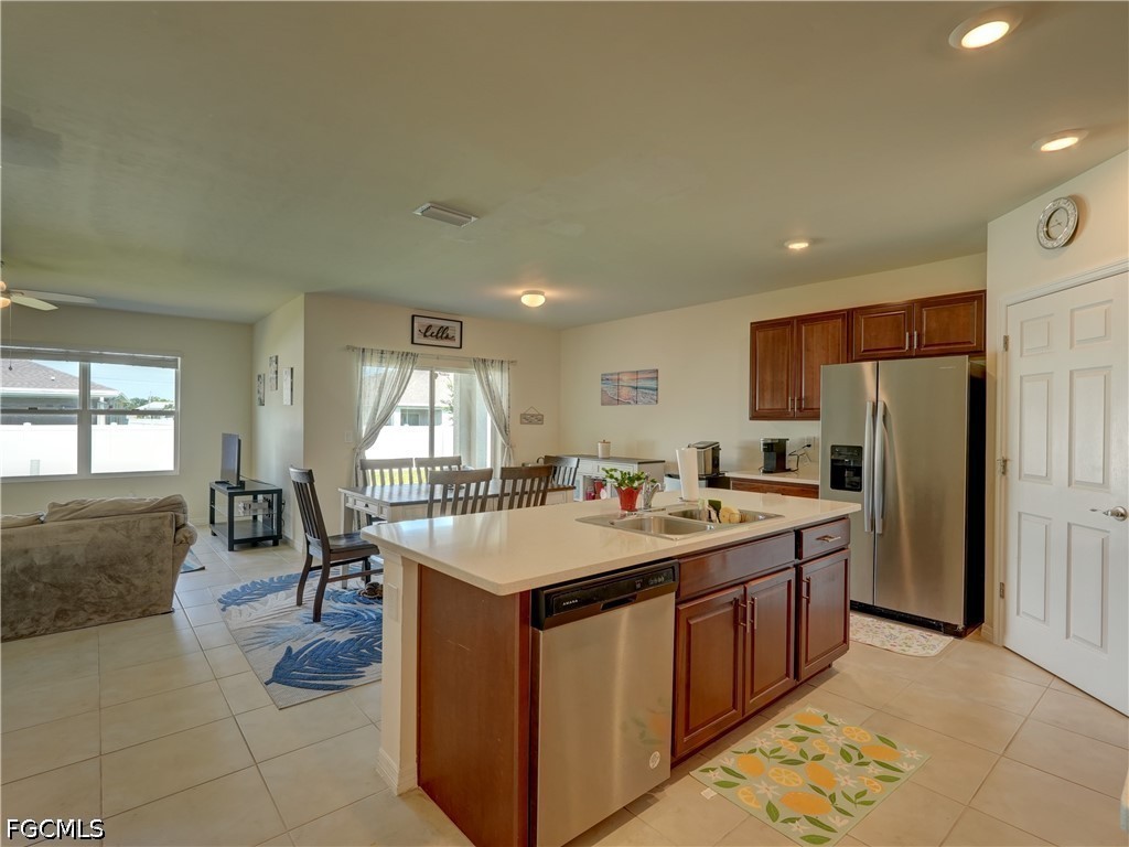 328 SW 24th Place Cape Coral FL 33991 2026025692 image22
