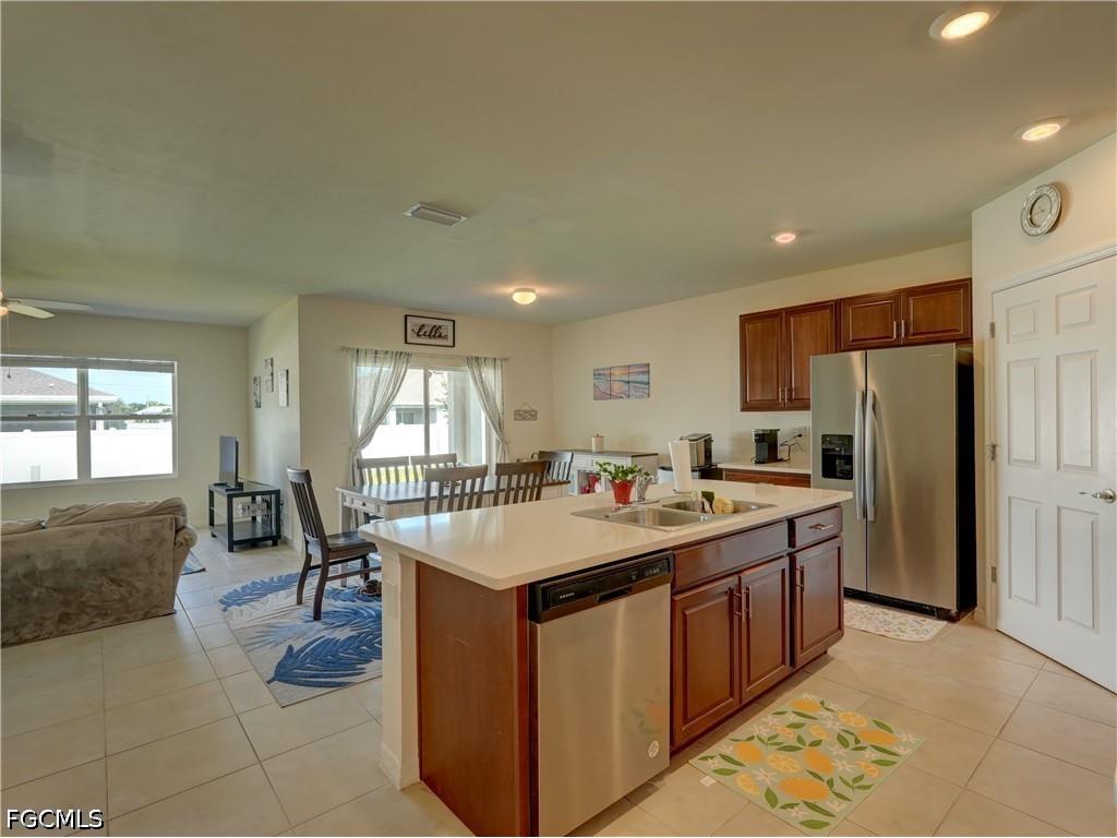 328 SW 24th Place Cape Coral FL 33991 2026025692 image23
