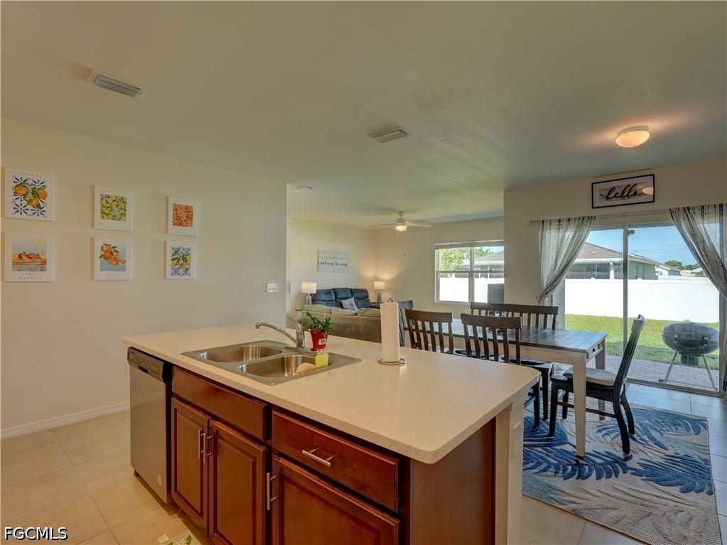 328 SW 24th Place Cape Coral FL 33991 2026025692 image24