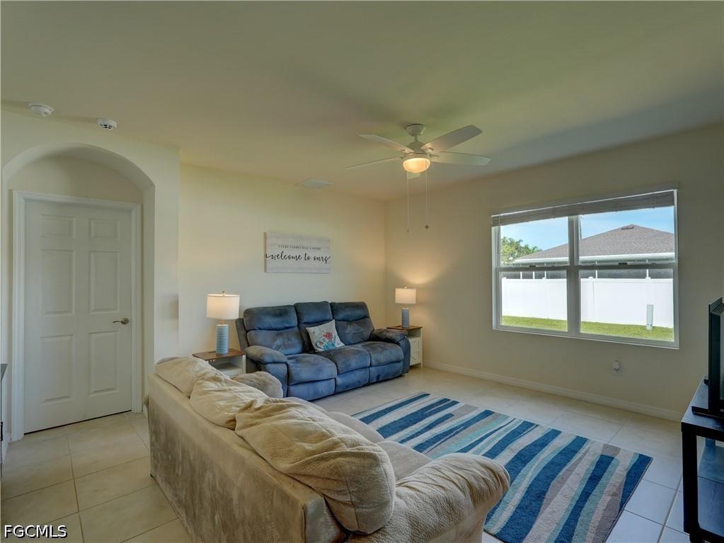 328 SW 24th Place Cape Coral FL 33991 2026025692 image25