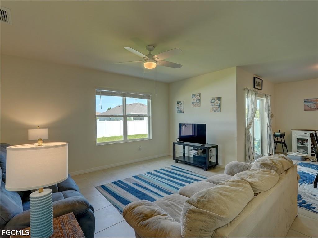 328 SW 24th Place Cape Coral FL 33991 2026025692 image26