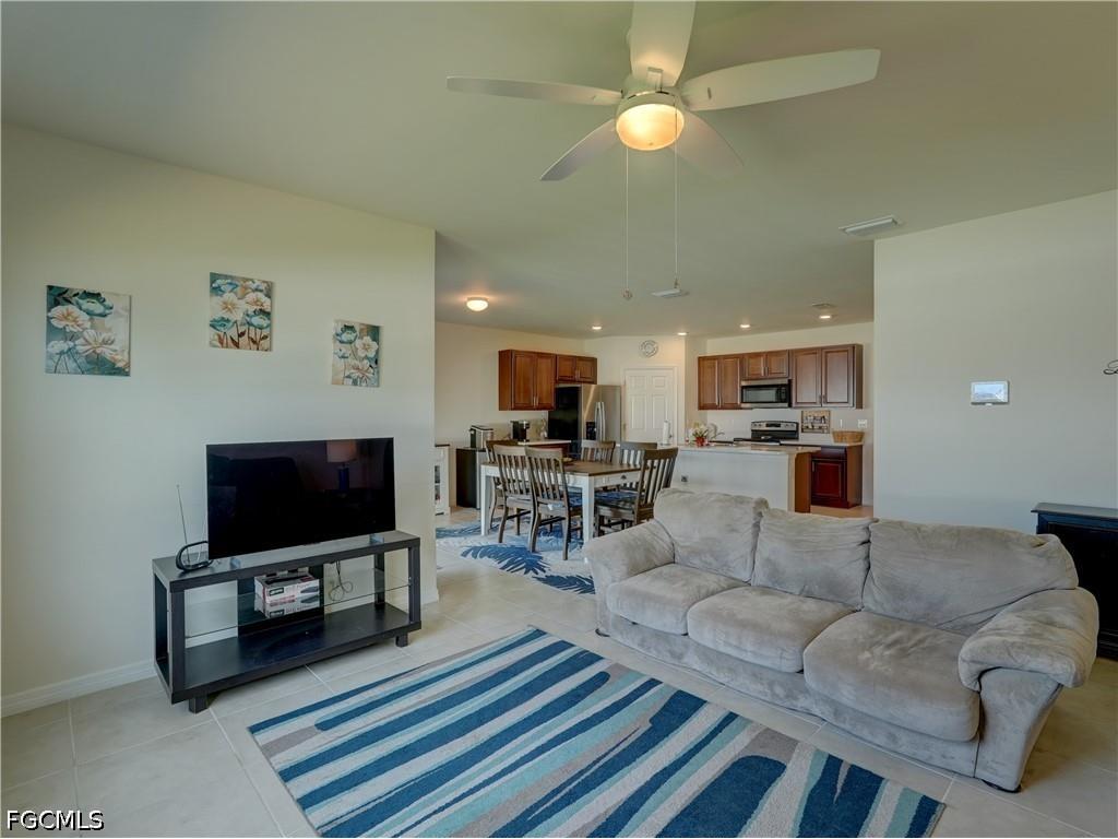 328 SW 24th Place Cape Coral FL 33991 2026025692 image27