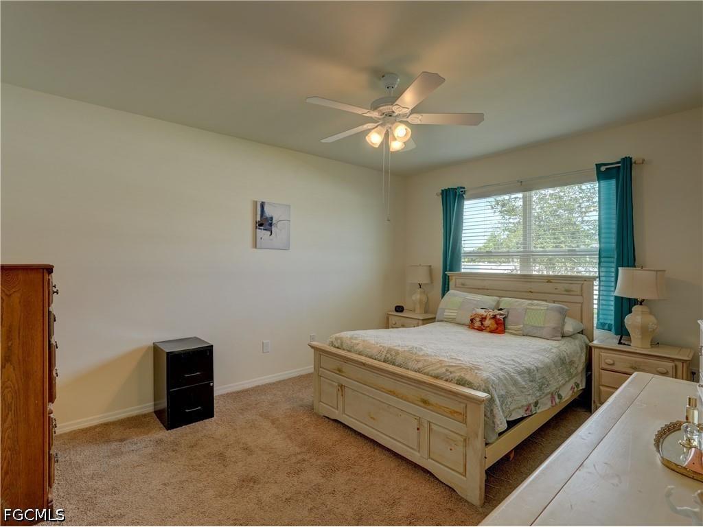 328 SW 24th Place Cape Coral FL 33991 2026025692 image28