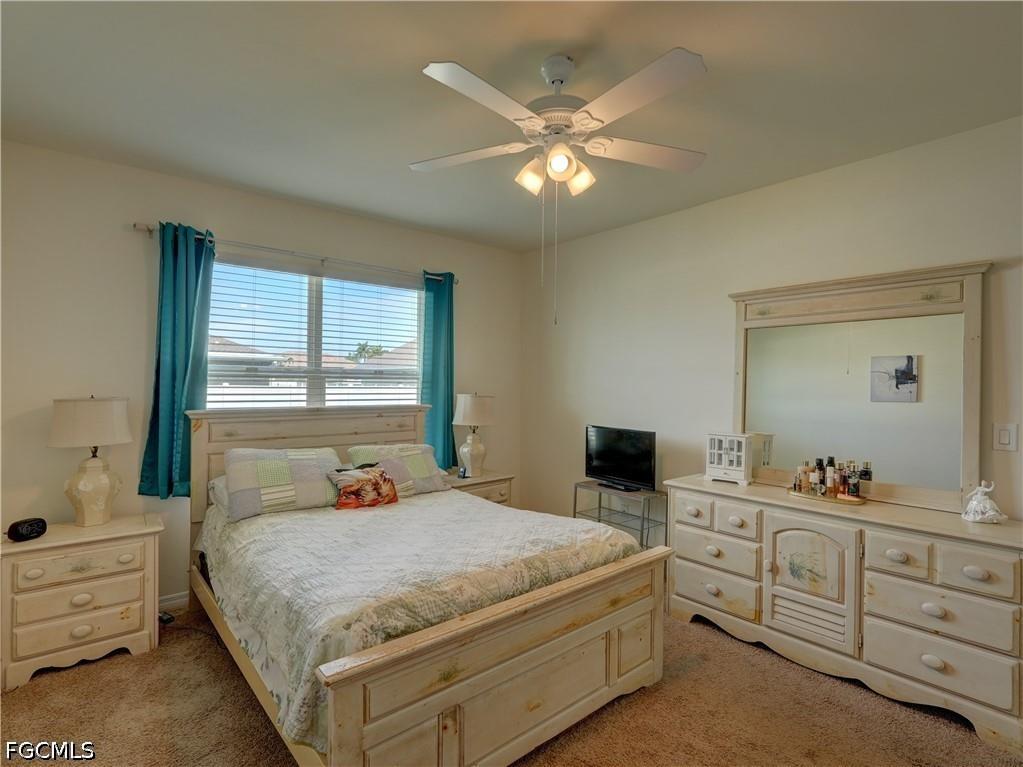 328 SW 24th Place Cape Coral FL 33991 2026025692 image29