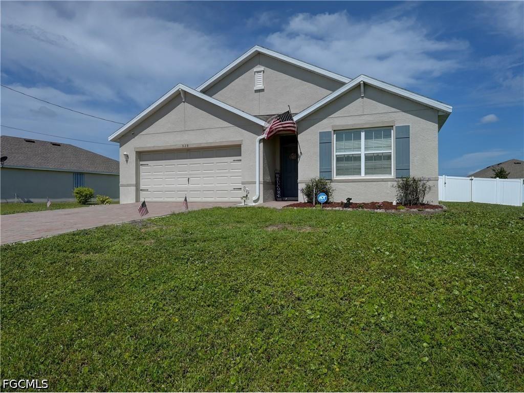 328 SW 24th Place Cape Coral FL 33991 2026025692 image3