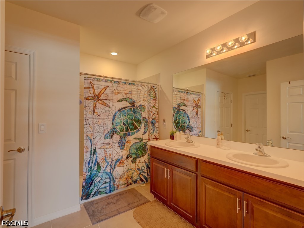 328 SW 24th Place Cape Coral FL 33991 2026025692 image30