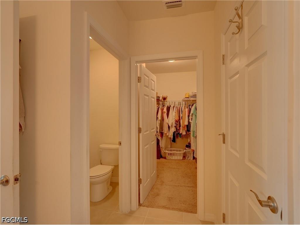 328 SW 24th Place Cape Coral FL 33991 2026025692 image31