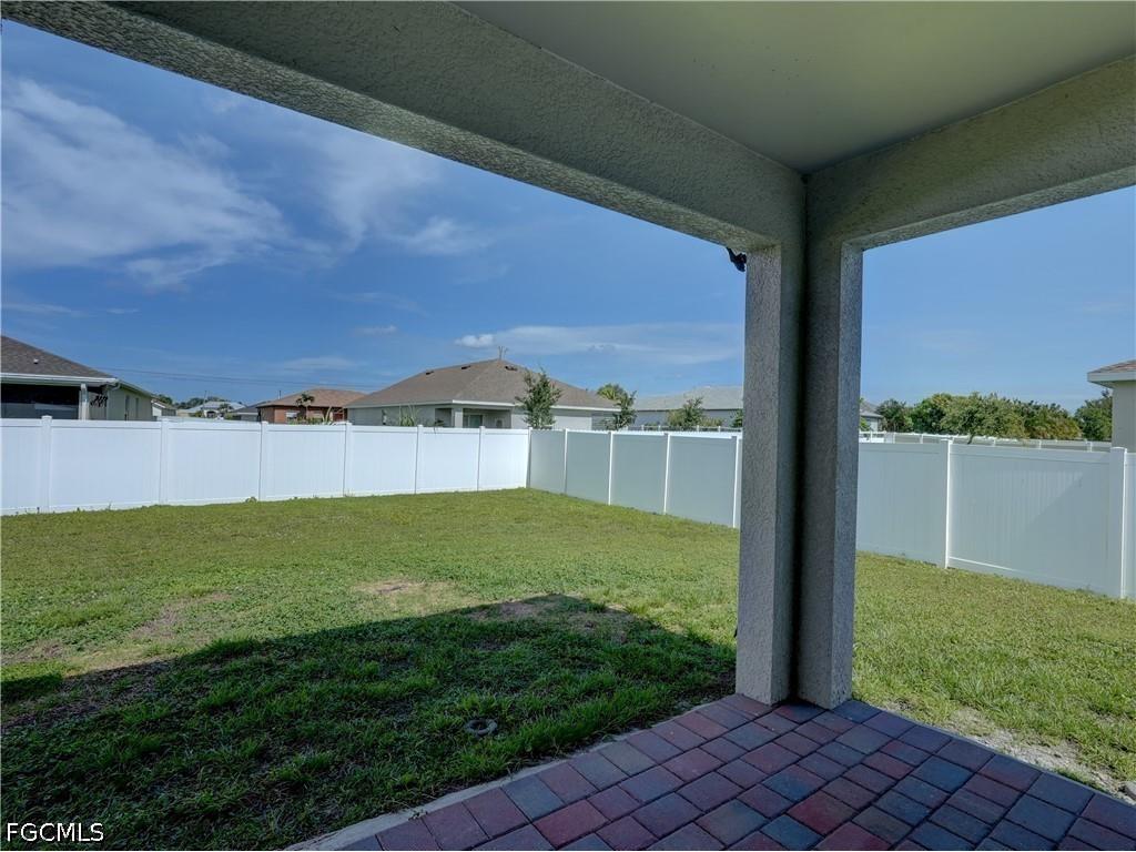 328 SW 24th Place Cape Coral FL 33991 2026025692 image32