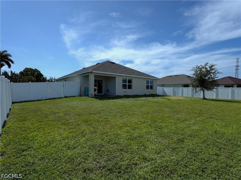 328 SW 24th Place Cape Coral FL 33991 2026025692 image33