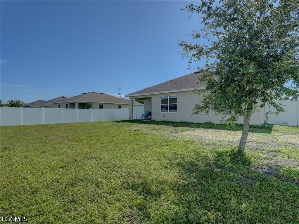 328 SW 24th Place Cape Coral FL 33991 2026025692 image34