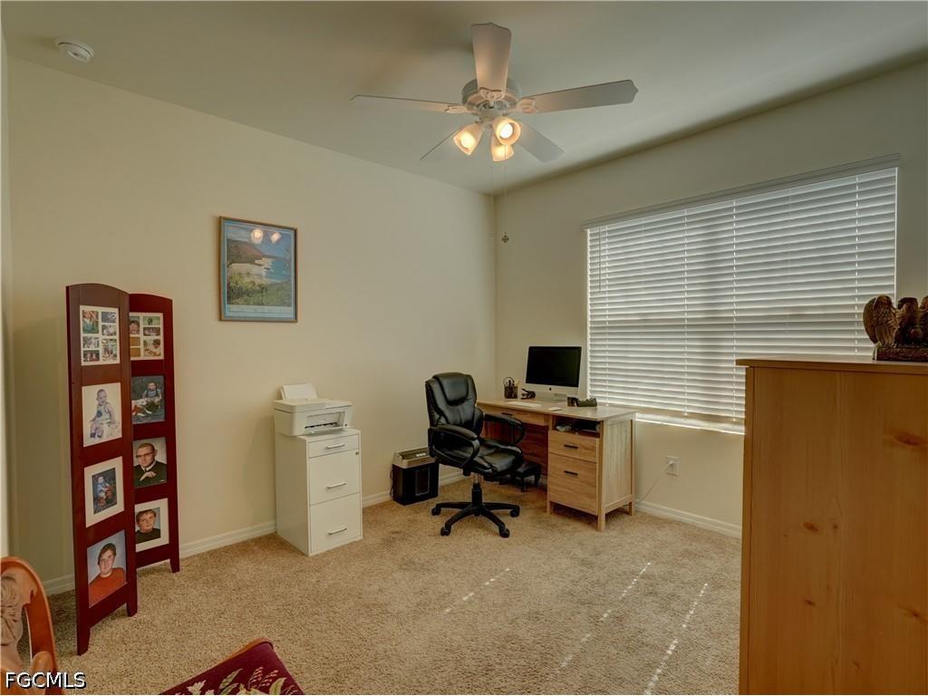 328 SW 24th Place Cape Coral FL 33991 2026025692 image5