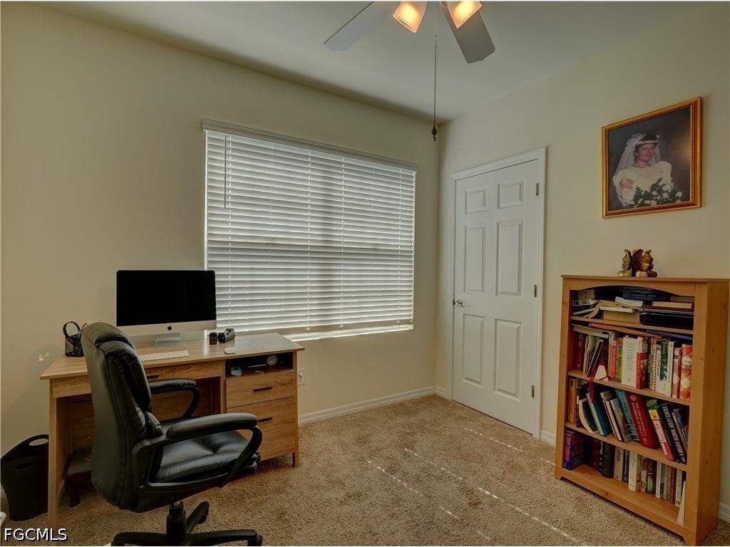 328 SW 24th Place Cape Coral FL 33991 2026025692 image6