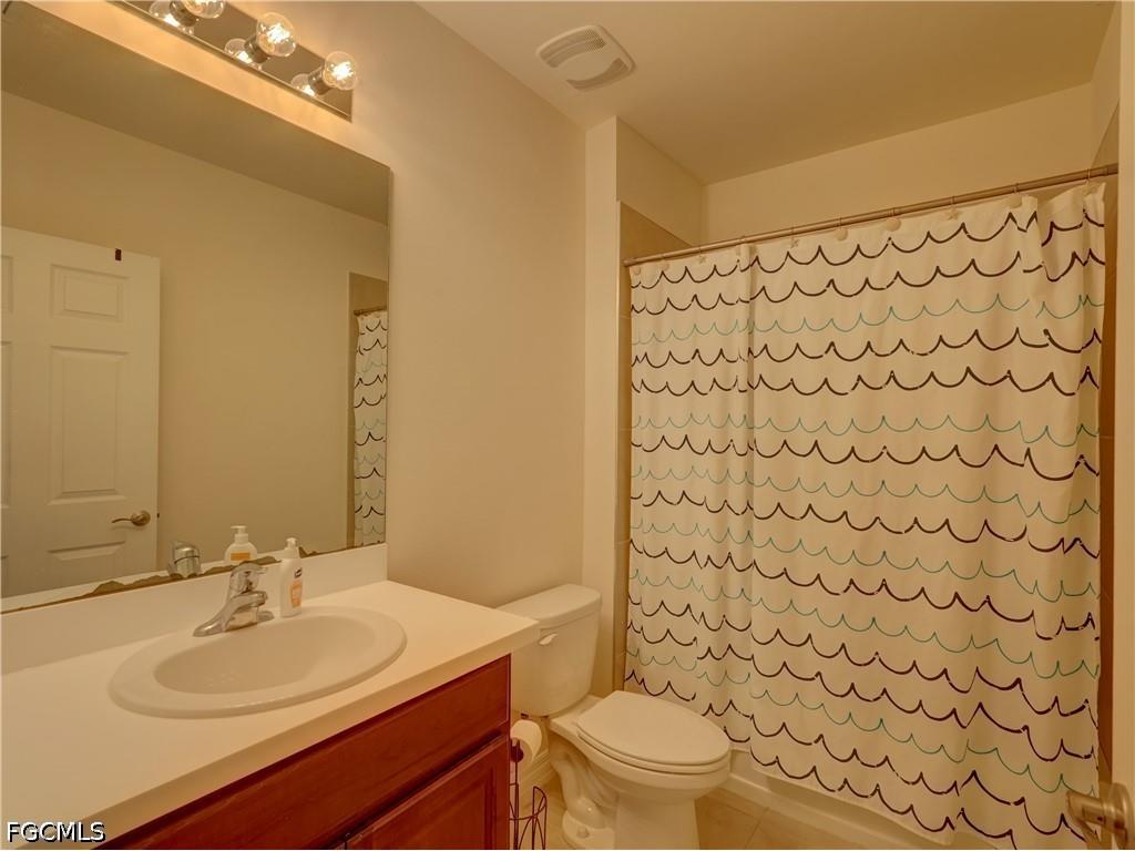 328 SW 24th Place Cape Coral FL 33991 2026025692 image7