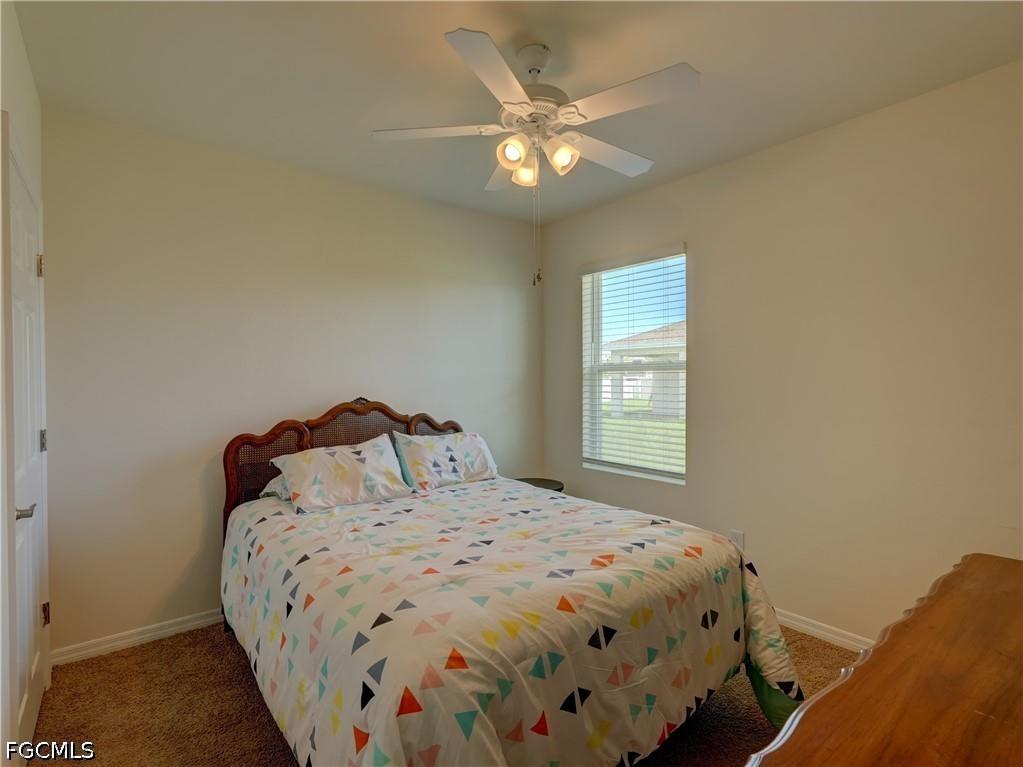 328 SW 24th Place Cape Coral FL 33991 2026025692 image8