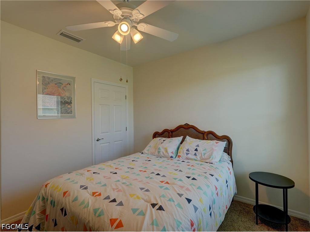 328 SW 24th Place Cape Coral FL 33991 2026025692 image9