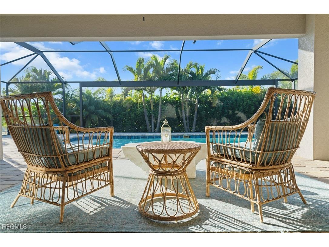 328 SW 26th Avenue Cape Coral FL 33991 2025020859 image1