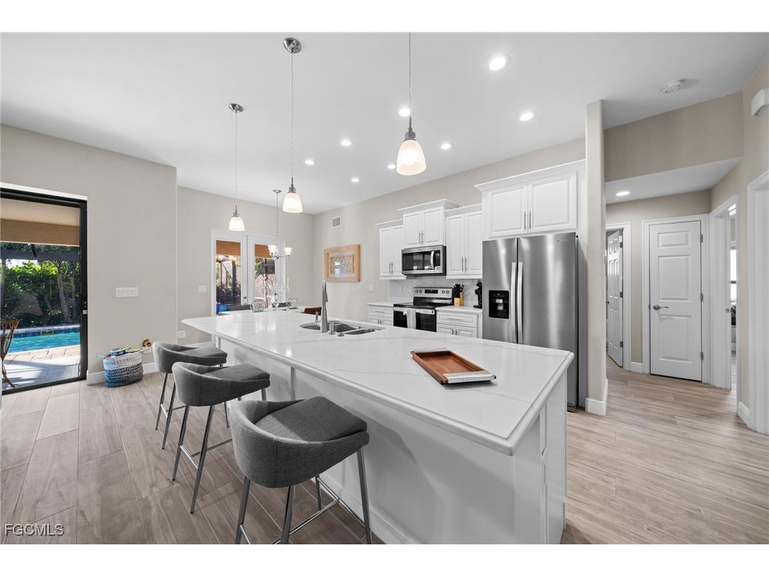 328 SW 26th Avenue Cape Coral FL 33991 2025020859 image11