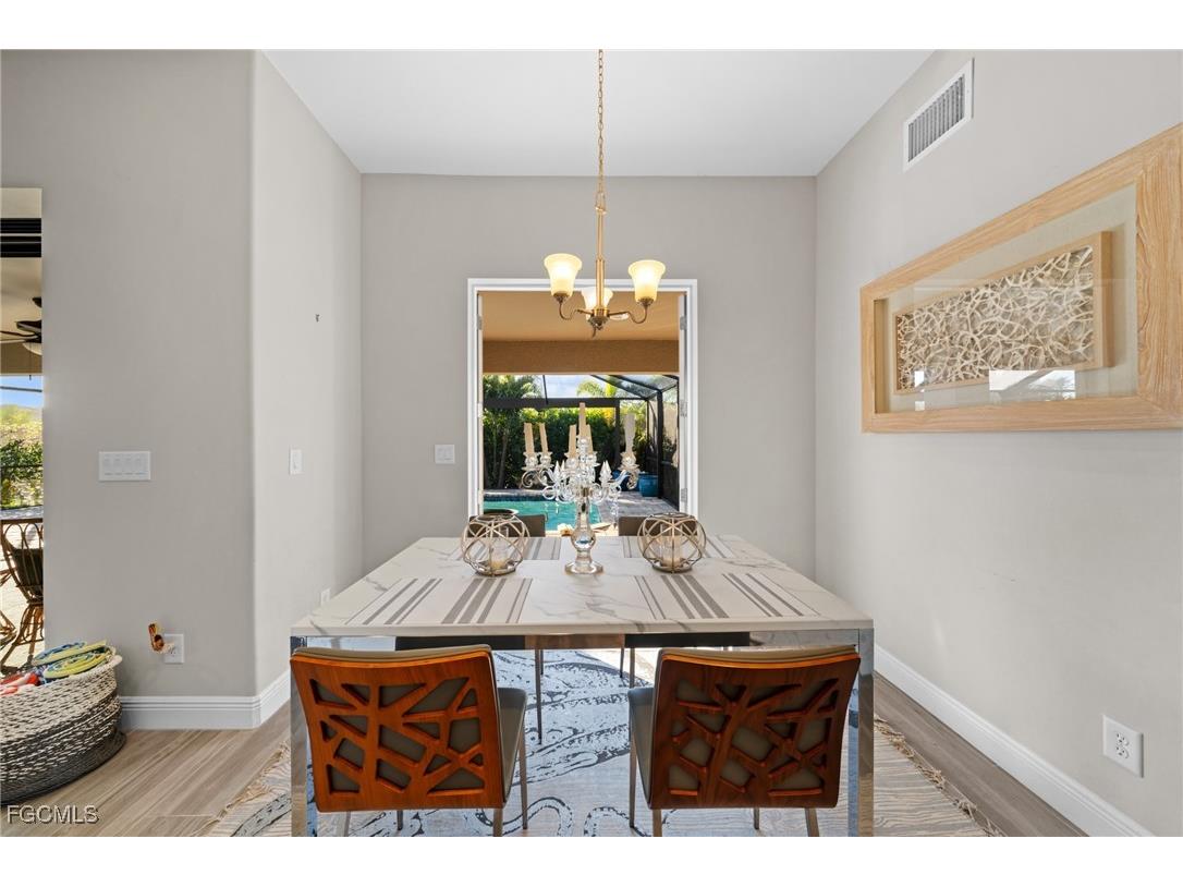 328 SW 26th Avenue Cape Coral FL 33991 2025020859 image14