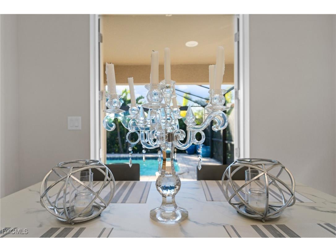 328 SW 26th Avenue Cape Coral FL 33991 2025020859 image15