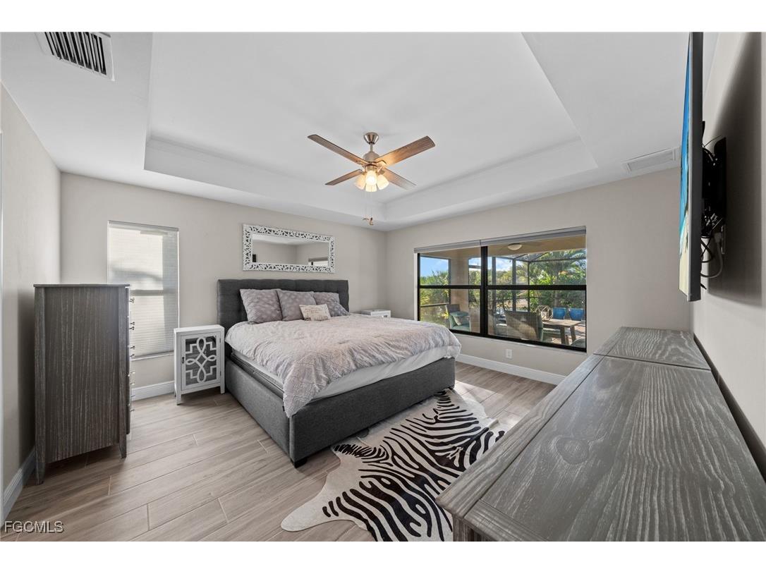 328 SW 26th Avenue Cape Coral FL 33991 2025020859 image16