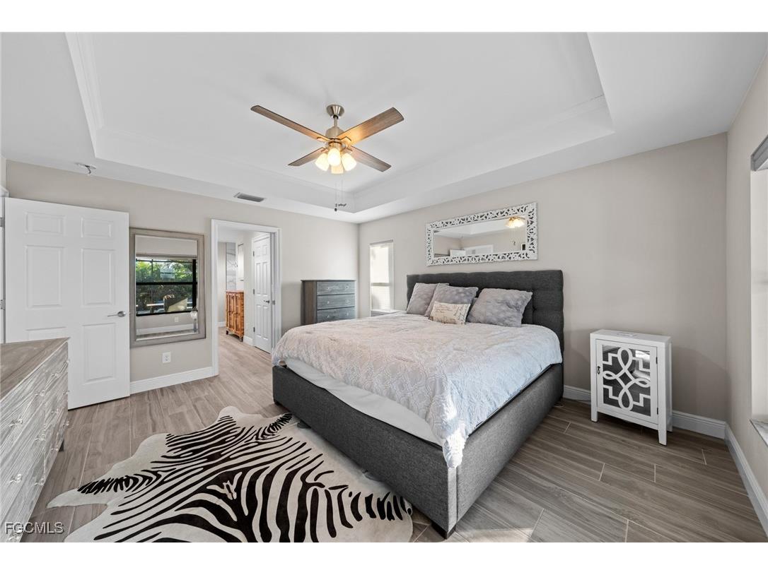 328 SW 26th Avenue Cape Coral FL 33991 2025020859 image17