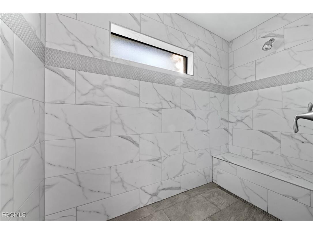 328 SW 26th Avenue Cape Coral FL 33991 2025020859 image19