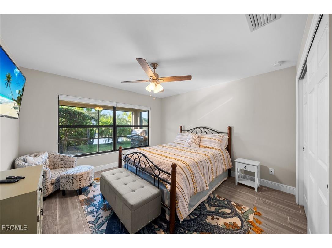 328 SW 26th Avenue Cape Coral FL 33991 2025020859 image20