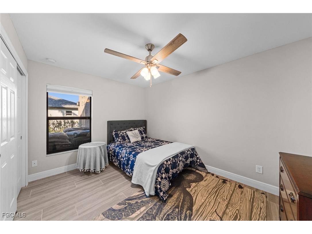 328 SW 26th Avenue Cape Coral FL 33991 2025020859 image21