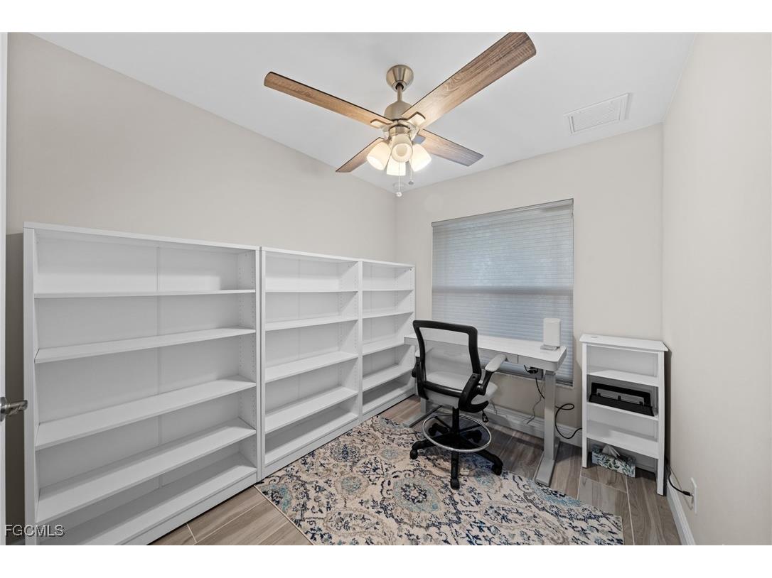 328 SW 26th Avenue Cape Coral FL 33991 2025020859 image23