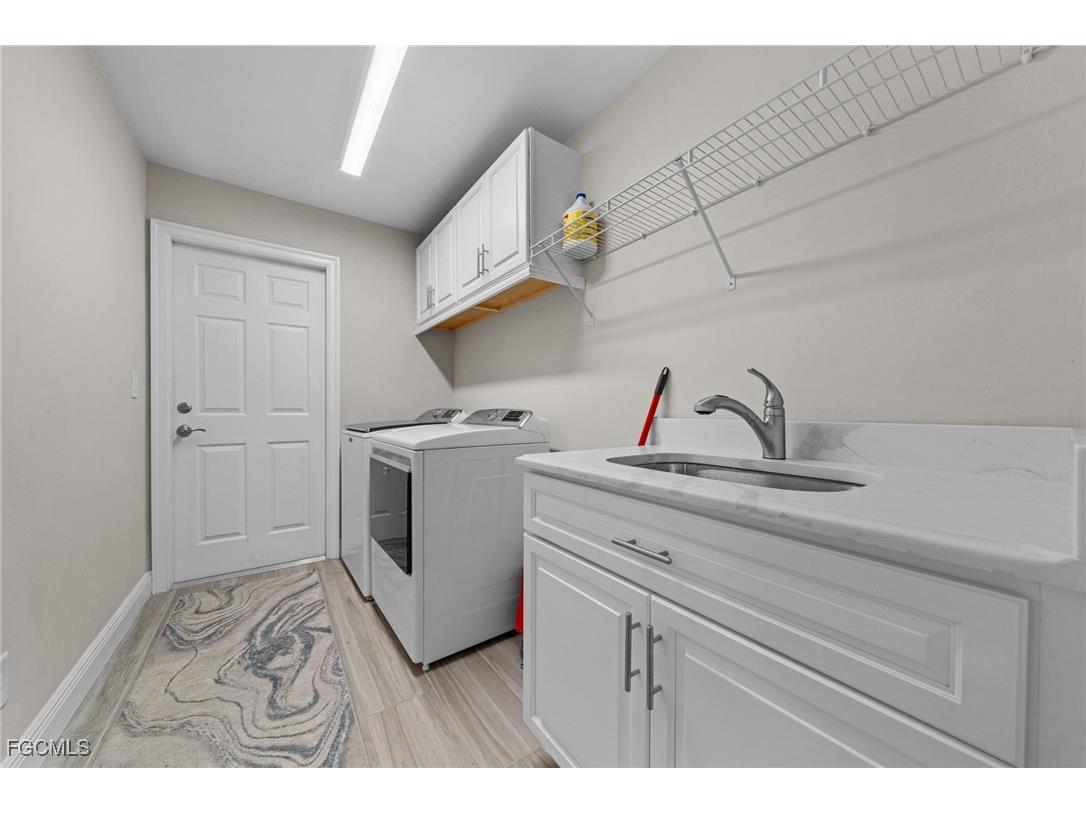 328 SW 26th Avenue Cape Coral FL 33991 2025020859 image24