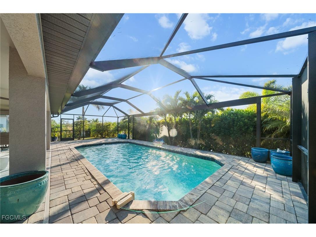 328 SW 26th Avenue Cape Coral FL 33991 2025020859 image25