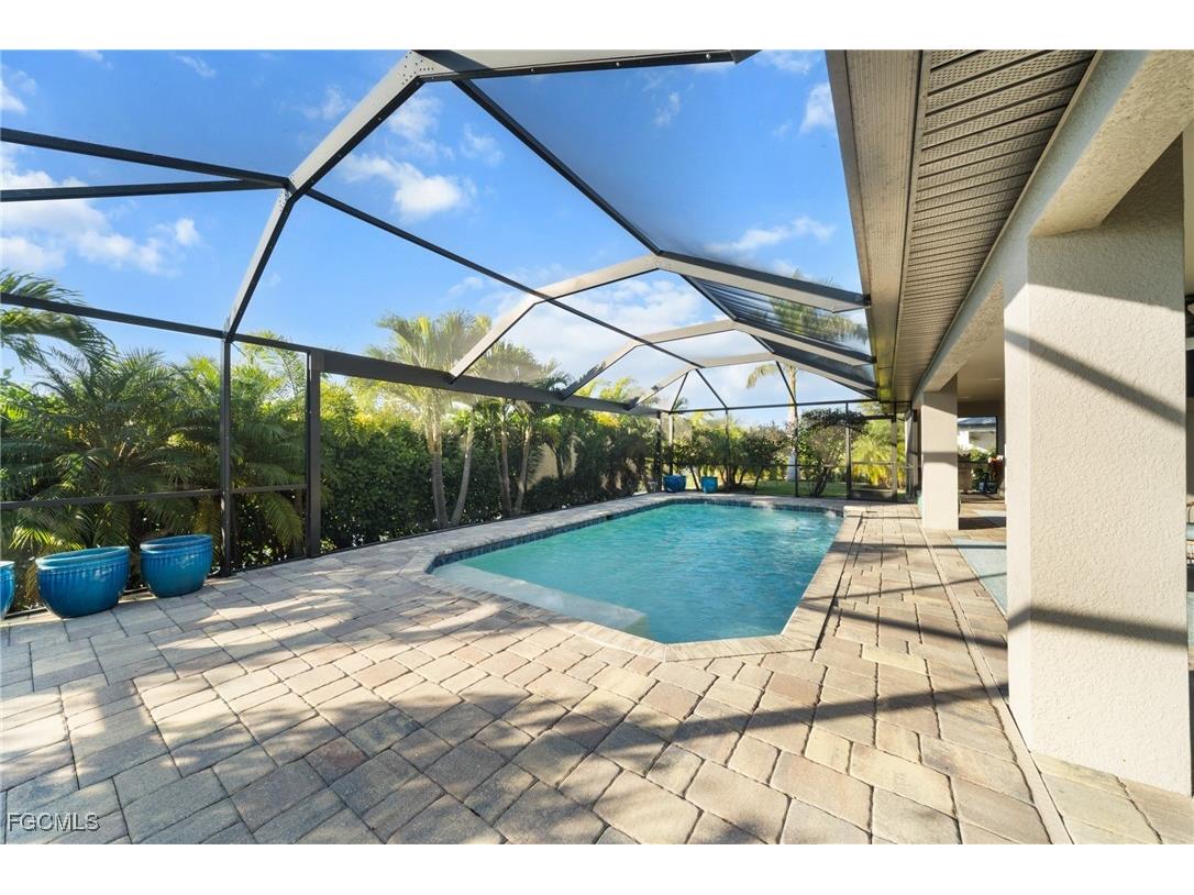 328 SW 26th Avenue Cape Coral FL 33991 2025020859 image26