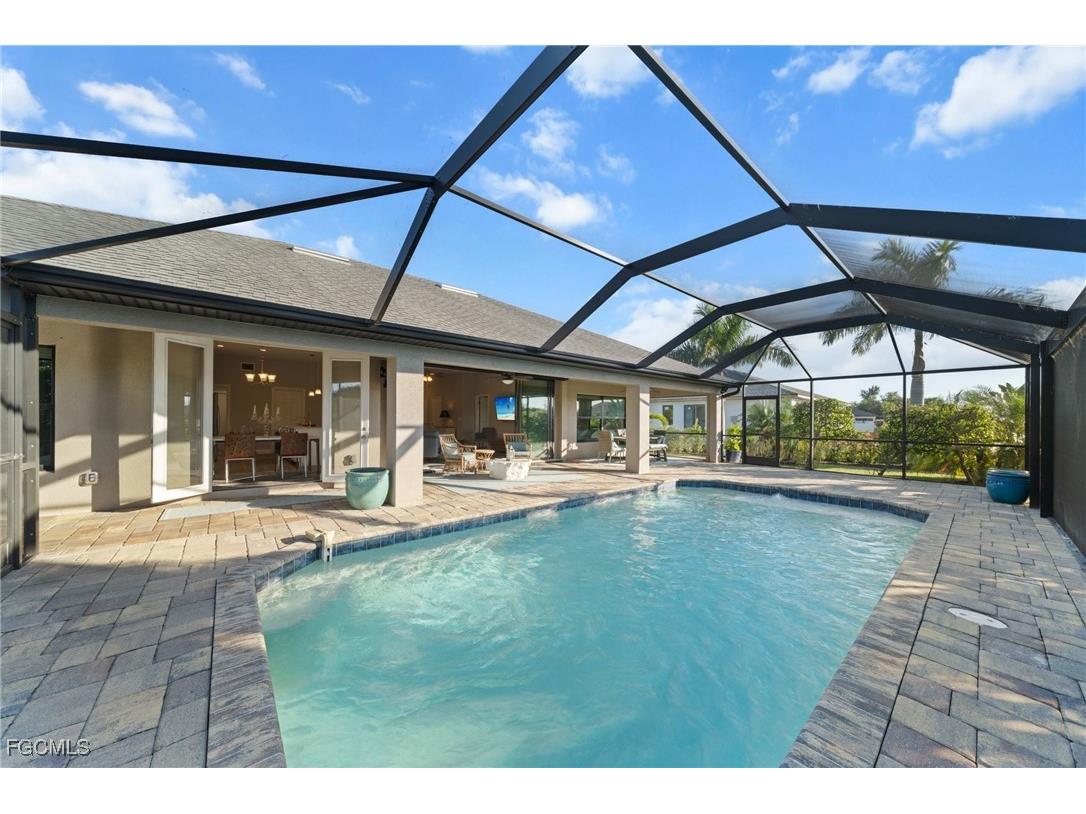 328 SW 26th Avenue Cape Coral FL 33991 2025020859 image27