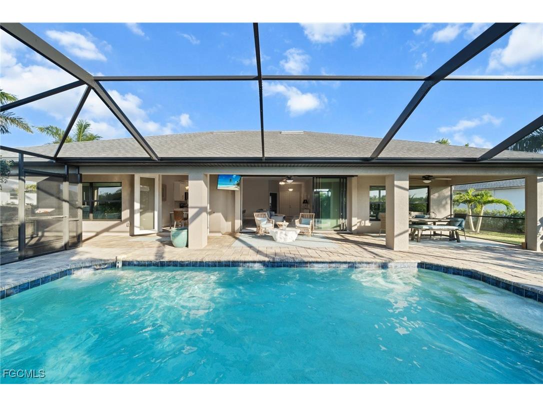 328 SW 26th Avenue Cape Coral FL 33991 2025020859 image28