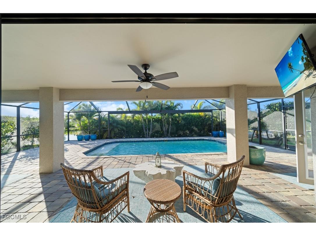 328 SW 26th Avenue Cape Coral FL 33991 2025020859 image29