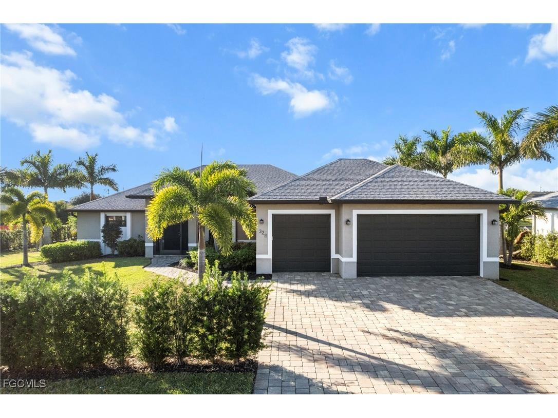 328 SW 26th Avenue Cape Coral FL 33991 2025020859 image3