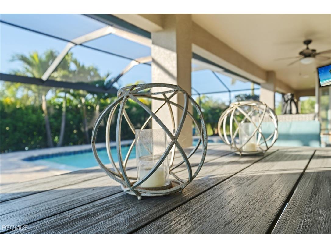 328 SW 26th Avenue Cape Coral FL 33991 2025020859 image30