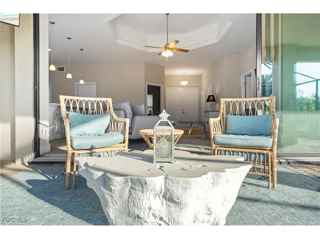 328 SW 26th Avenue Cape Coral FL 33991 2025020859 image31