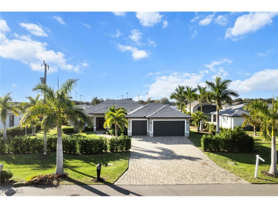 328 SW 26th Avenue Cape Coral FL 33991 2025020859 image32